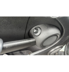 MINI MINI 2 R56 PHASE 2 1.6D - 16V TURBO ONE D