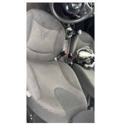 MINI MINI 2 R56 PHASE 2 1.6D - 16V TURBO ONE D