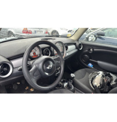 MINI MINI 2 R56 PHASE 2 1.6D - 16V TURBO ONE D