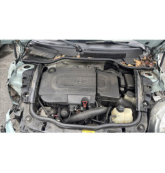 MINI MINI 2 R56 PHASE 2 1.6D - 16V TURBO ONE D