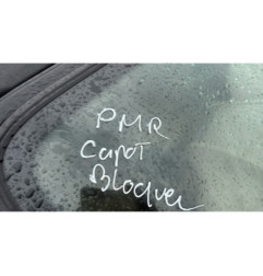 BMW Z3 E36 ROADSTER CABRIOLET 1.9i - 16V