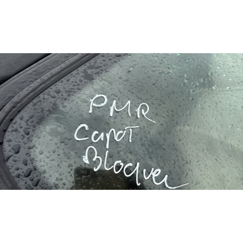 BMW Z3 E36 ROADSTER CABRIOLET 1.9i - 16V Photo n°19
