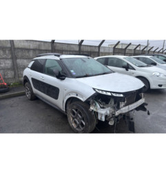 CITROEN C4 CACTUS 1.2 VTI - 12V