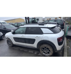 CITROEN C4 CACTUS 1.2 VTI - 12V