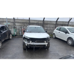 CITROEN C4 CACTUS 1.2 VTI - 12V
