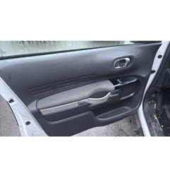 CITROEN C4 CACTUS 1.2 VTI - 12V