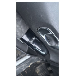 CITROEN C4 CACTUS 1.2 VTI - 12V