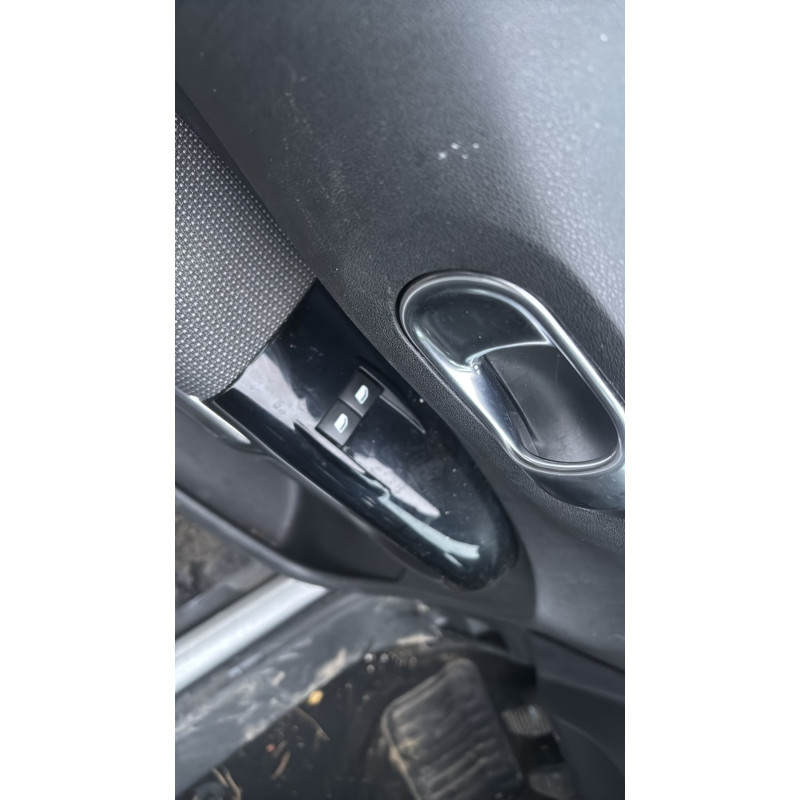 CITROEN C4 CACTUS 1.2 VTI - 12V Photo n°10