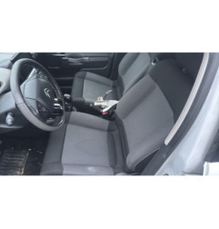 CITROEN C4 CACTUS 1.2 VTI - 12V
