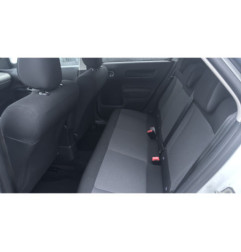 CITROEN C4 CACTUS 1.2 VTI - 12V