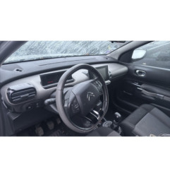 CITROEN C4 CACTUS 1.2 VTI - 12V