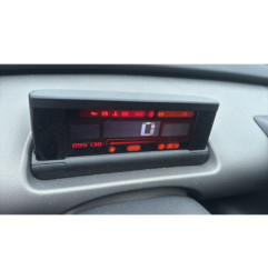 CITROEN C4 CACTUS 1.2 VTI - 12V