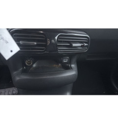CITROEN C4 CACTUS 1.2 VTI - 12V