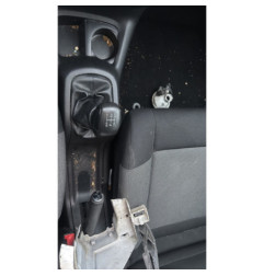 CITROEN C4 CACTUS 1.2 VTI - 12V