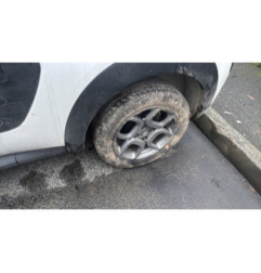 CITROEN C4 CACTUS 1.2 VTI - 12V