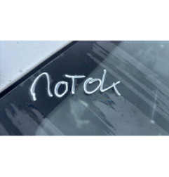 CITROEN C4 CACTUS 1.2 VTI - 12V