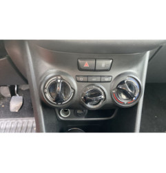 PEUGEOT 208 1 PHASE 2 1.6 BLUE HDI - 8V TURBO