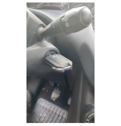 PEUGEOT 208 1 PHASE 2 1.6 BLUE HDI - 8V TURBO