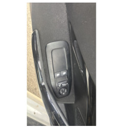 PEUGEOT 208 1 PHASE 2 1.6 BLUE HDI - 8V TURBO