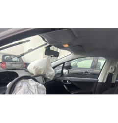 PEUGEOT 208 1 PHASE 2 1.6 BLUE HDI - 8V TURBO