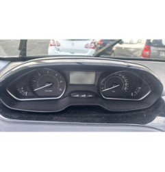 PEUGEOT 208 1 PHASE 2 1.6 BLUE HDI - 8V TURBO