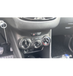 PEUGEOT 208 1 PHASE 2 1.6 BLUE HDI - 8V TURBO