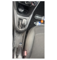 PEUGEOT 208 1 PHASE 2 1.6 BLUE HDI - 8V TURBO