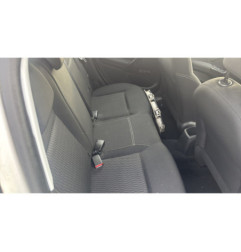 PEUGEOT 208 1 PHASE 2 1.6 BLUE HDI - 8V TURBO