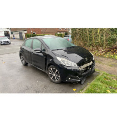 PEUGEOT 208 1 PHASE 2 1.2 VTI - 12V