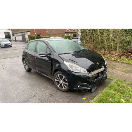 PEUGEOT 208 1 PHASE 2 1.2 VTI - 12V