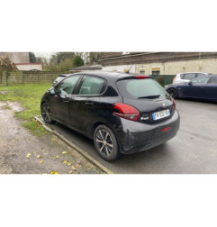 PEUGEOT 208 1 PHASE 2 1.2 VTI - 12V