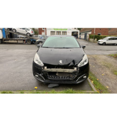 PEUGEOT 208 1 PHASE 2 1.2 VTI - 12V