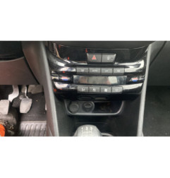 PEUGEOT 208 1 PHASE 2 1.2 VTI - 12V
