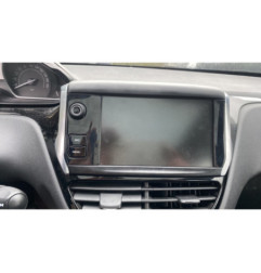 PEUGEOT 208 1 PHASE 2 1.2 VTI - 12V