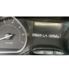 PEUGEOT 208 1 PHASE 2 1.2 VTI - 12V