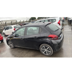 PEUGEOT 208 1 PHASE 2 1.2 VTI - 12V
