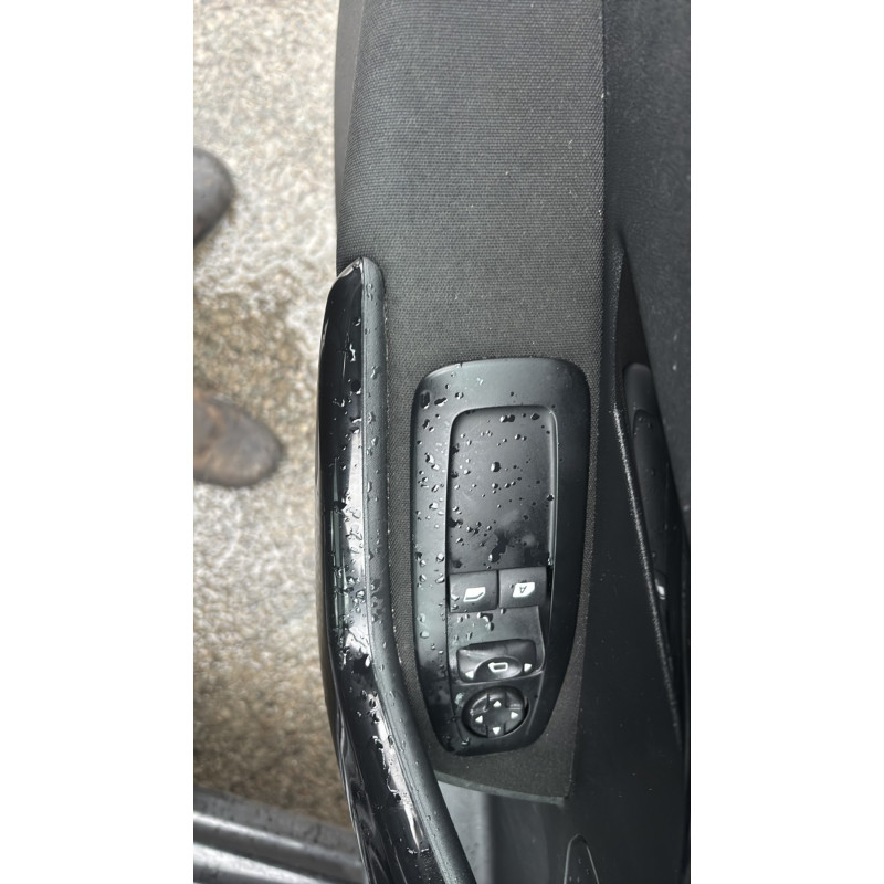 PEUGEOT 208 1 PHASE 2 1.2 VTI - 12V Photo n°15