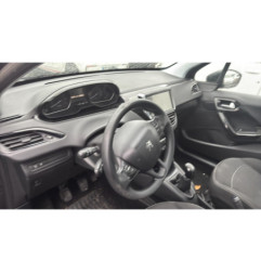 PEUGEOT 208 1 PHASE 2 1.2 VTI - 12V