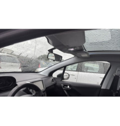 PEUGEOT 208 1 PHASE 2 1.2 VTI - 12V