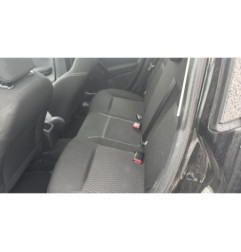 PEUGEOT 208 1 PHASE 2 1.2 VTI - 12V