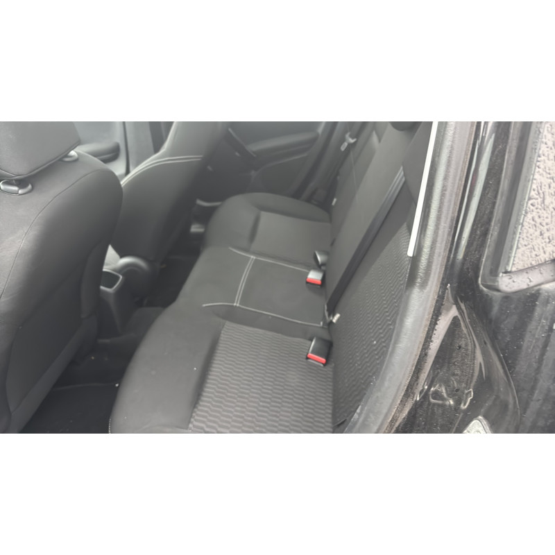 PEUGEOT 208 1 PHASE 2 1.2 VTI - 12V Photo n°18
