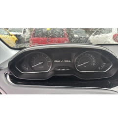 PEUGEOT 208 1 PHASE 2 1.2 VTI - 12V