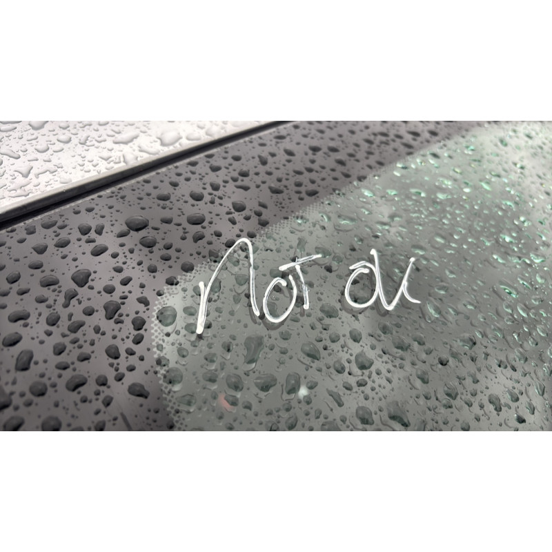 PEUGEOT 208 1 PHASE 2 1.2 VTI - 12V Photo n°22