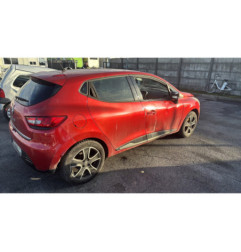 RENAULT CLIO 4 PHASE 1 1.2i - 16V
