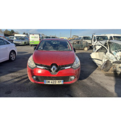 RENAULT CLIO 4 PHASE 1 1.2i - 16V