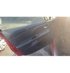 RENAULT CLIO 4 PHASE 1 1.2i - 16V