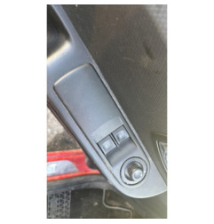 RENAULT CLIO 4 PHASE 1 1.2i - 16V