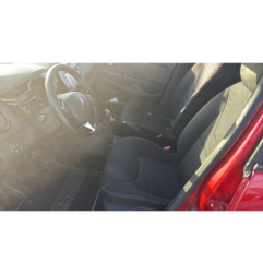 RENAULT CLIO 4 PHASE 1 1.2i - 16V