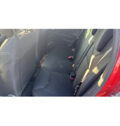 RENAULT CLIO 4 PHASE 1 1.2i - 16V