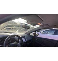 RENAULT CLIO 4 PHASE 1 1.2i - 16V